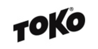 Toko US coupons